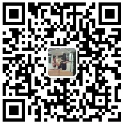 临沂保镖公司_企业纠纷,婚姻情感纠纷保镖_男女保镖培训|临沂寰宇兄弟保镖公司