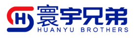 临沂保镖公司招聘保镖的行业-行业动态-临沂保镖公司_企业纠纷,婚姻情感纠纷保镖_男女保镖培训|临沂寰宇兄弟保镖公司