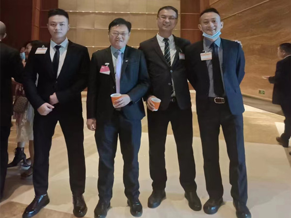 临沂保镖公司将来最终的展开方向