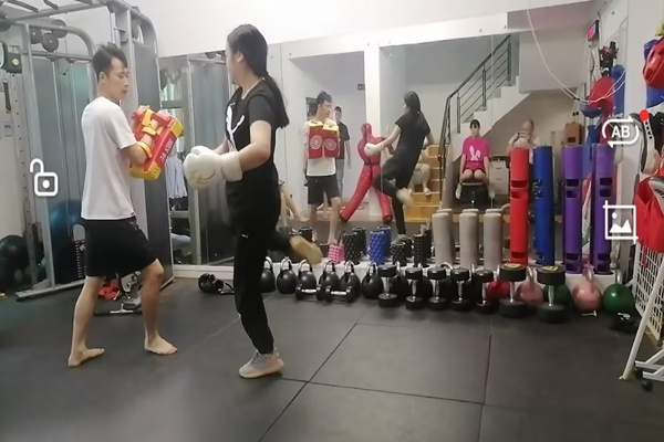 临沂雇佣私人女保镖的优势是什么？